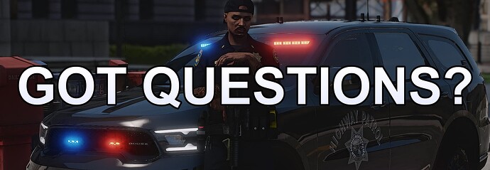 Community_Questions