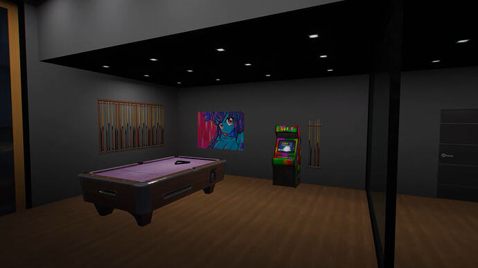 image4