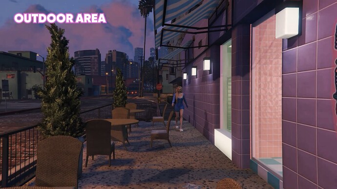 Yummy Ice Cream Shop thumbnail 6