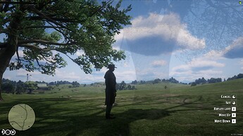 f12d2ea473af38d6128ad8923f4ecef951984e06