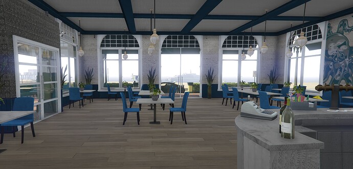 Immagine 2026-03-01 235401