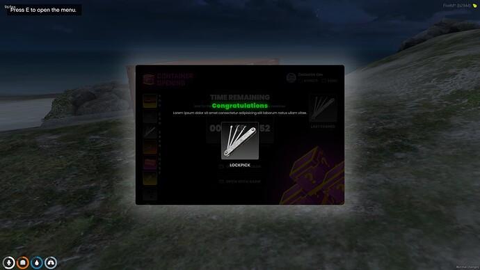 Ekran Görüntüsü (63)