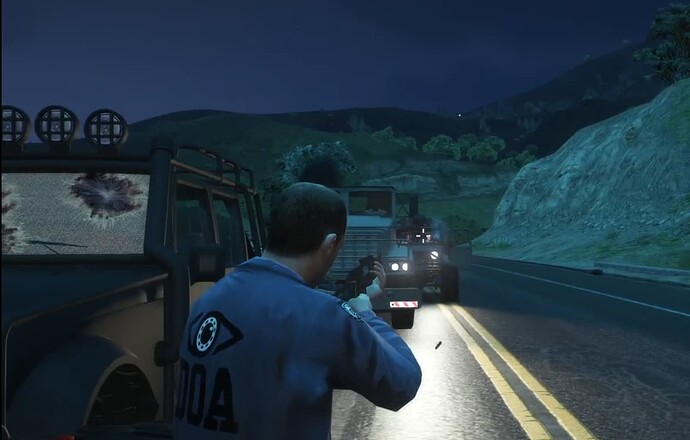 Screenshot 2025-04-19 123916