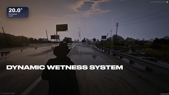 CLIMATIC VITALS - ADVANCED SURVIVAL TEMPERATURE & VEHICLE CLIMATE thumbnail 7