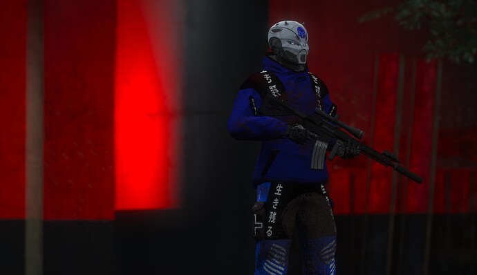 Screenshot_2609