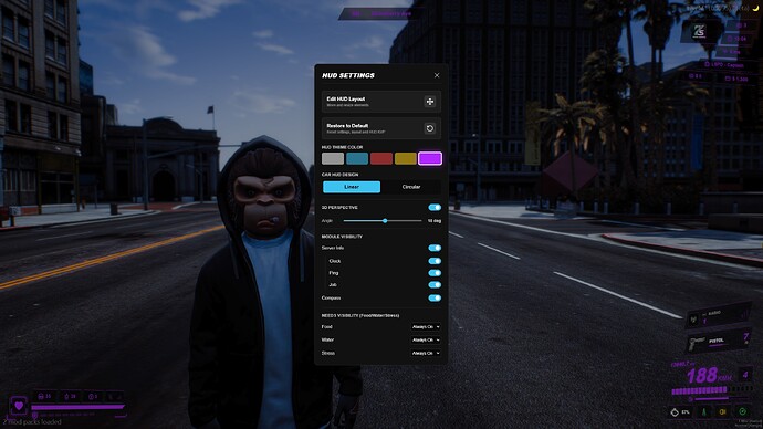 20260617054402_1