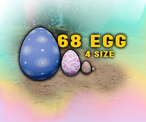 sd_easter-prop-pack2