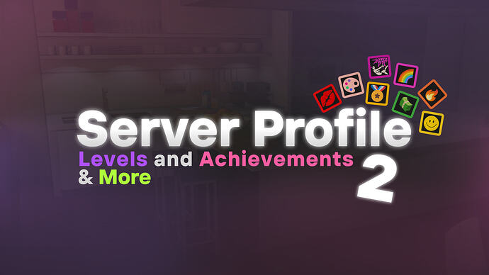 serverprofile