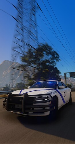 ASP2