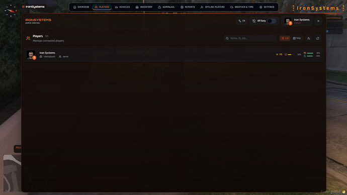 Screenshot 2026-07-25 212848