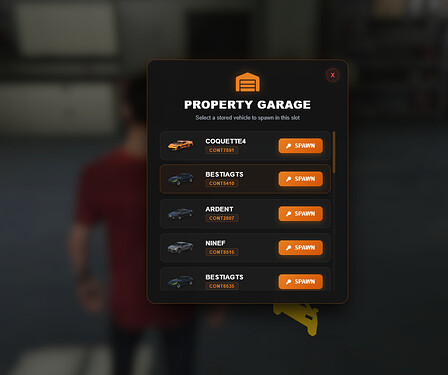 Screenshot_1