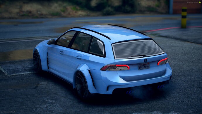 [PAID] Rhinehart Widebody thumbnail 6