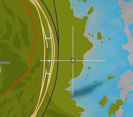 [MLO] [PAID] Bunkers MLO | x2 Locations | Quadria thumbnail 9