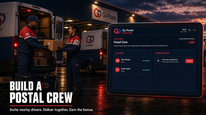 04-postal-crew
