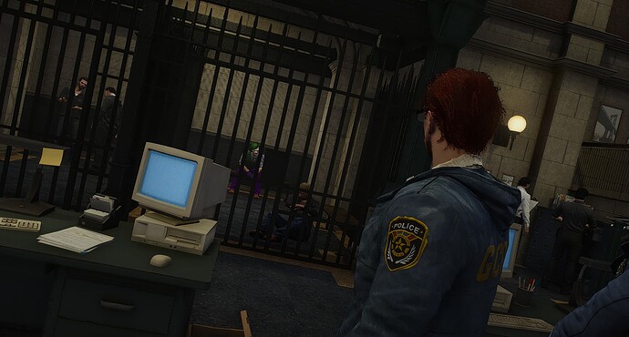 Screenshot_2025-04-03_200528