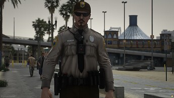 Screenshot_2024-04-09_204157