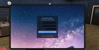 OTAG MDT OS | Multi-Tenant MDT/CAD System Thumbnail