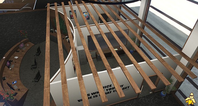 Vespucci Cardealer 🚗 thumbnail 9