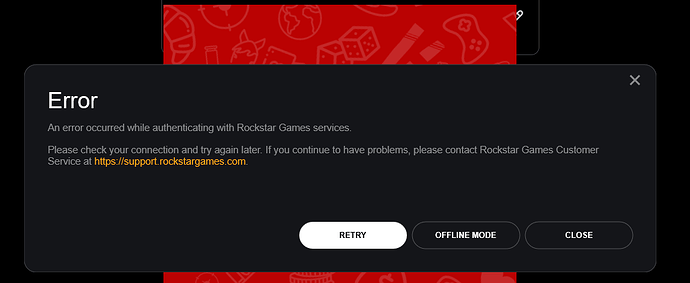 Screenshot 2025-10-15 012008.png