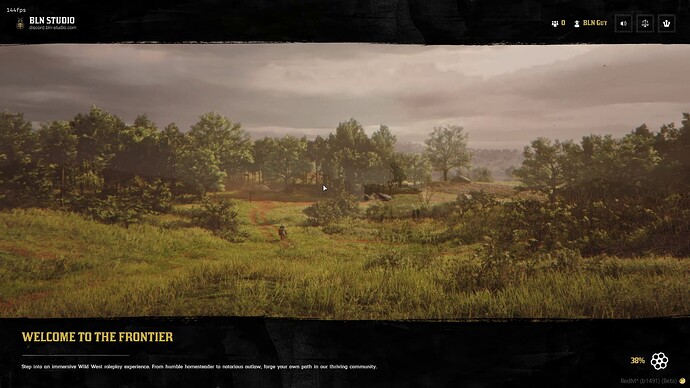 vlcsnap-2025-07-11-00h52m40s884