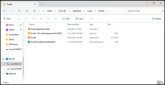 Screenshot 2024-09-08 140053