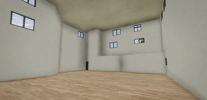springo_house42_interior.PNG