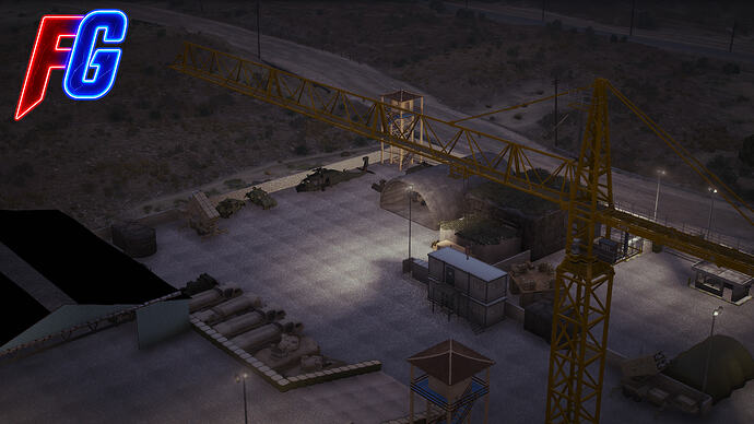 FG_FOB_Atlantic2