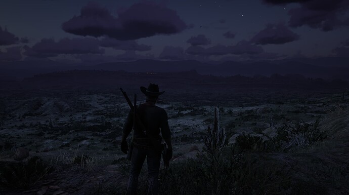 Screenshot 2025-10-19 145405