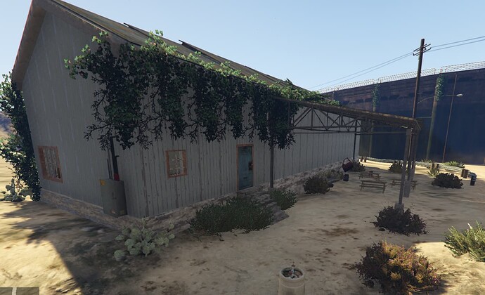 Screenshot 2025-10-22 062448