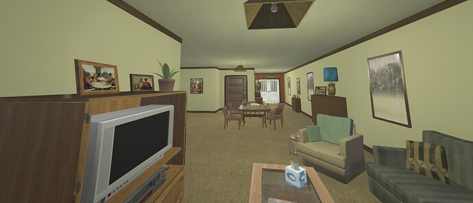 81 Southside Interiors thumbnail 11