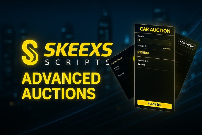 auctionimage