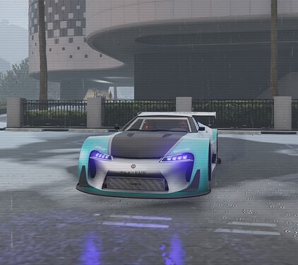 FiveM_b3095_GTAProcess_fenWTcQ9XZ