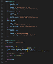 Snímek obrazovky 2026-03-16 225322