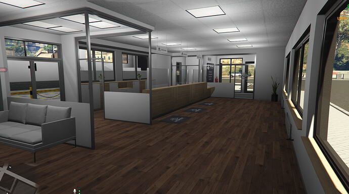 Posnetek zaslona 2026-02-03 223025