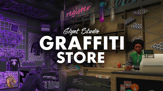 glynt_graffiti_store