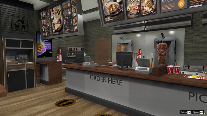 [MLO] KEBAB thumbnail 2