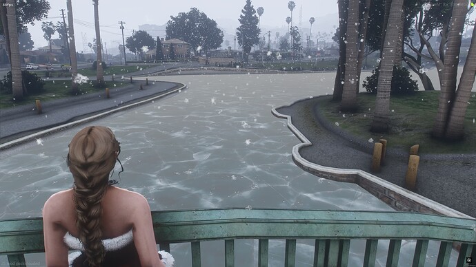 Screenshot 2024-12-22 152225