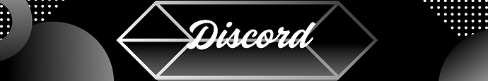 DISCORD