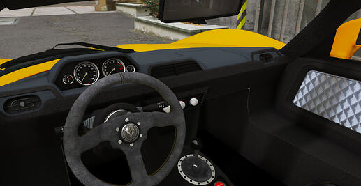 Screenshot 2026-07-13 172512