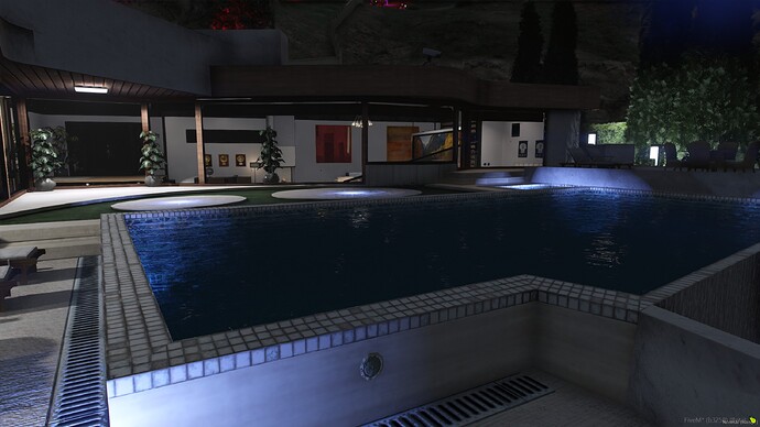 Rex VILLA - Ace Jones Drive [Bunker/legal/illegal] thumbnail 20