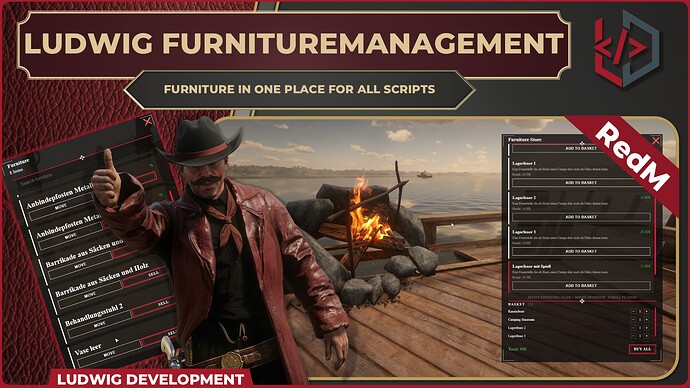 ludwig_furnituremanagement