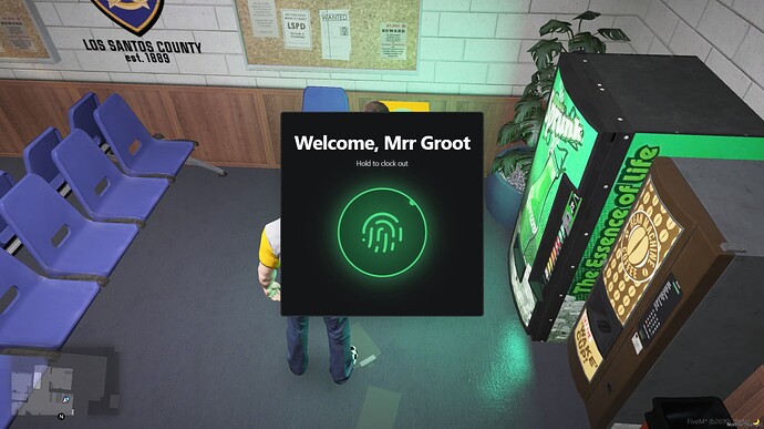 Screenshot 2025-11-25 045408