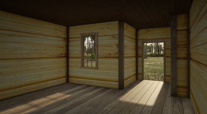 Screenshot 2024-02-23 190629