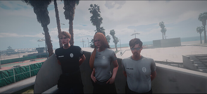 [PAID] Photo mode with Freecam PhotoCamera thumbnail 11