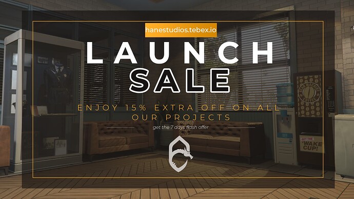 Launch_Sale_MrPark_Police