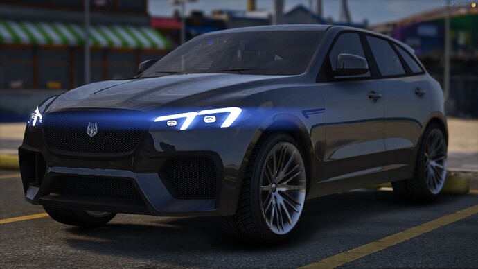 Screenshot_2025-12-03_195522