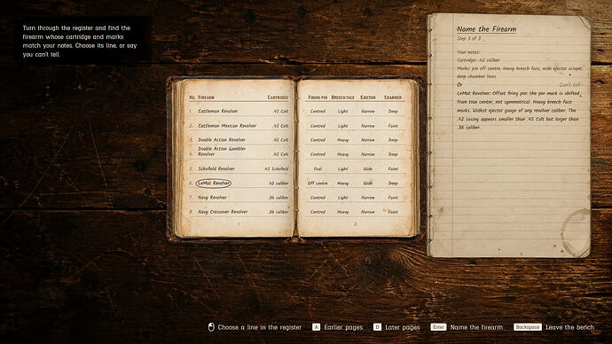 07_firearms_register