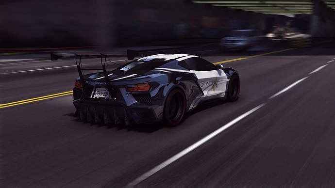 FiveM-Coquette-Add-on_FIveM (13)