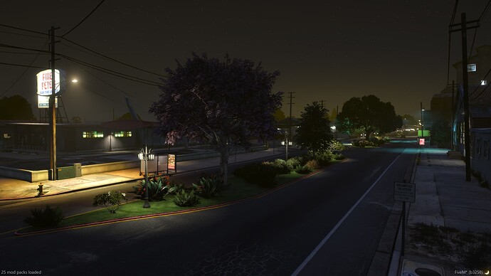 FiveM_GTAProcess 2025-10-15 02-36-55