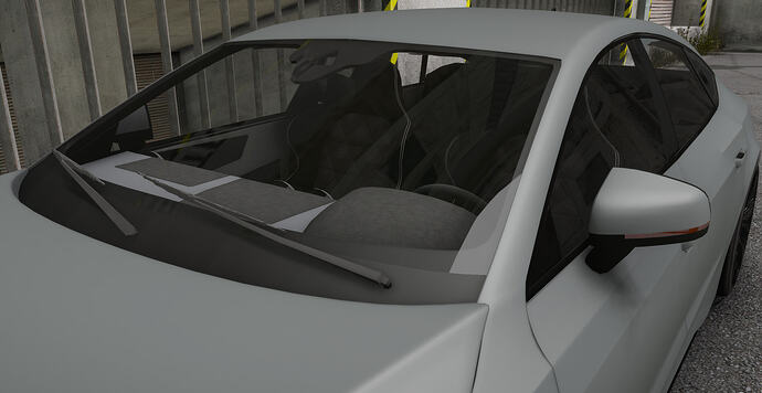Screenshot 2026-04-25 112250